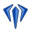 maverickps.com Icon