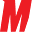 mavrixmotorsports.com