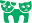 mawoopets.com Icon