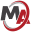 maxauto.co Icon