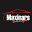 maxicarsboutique.com Icon