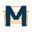 maximautos.com Icon