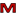 maxmotorsports.com Icon