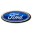 maxplattford.com Icon