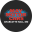 maymotorcars.com Icon