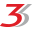 mazda3forums.com Icon