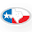 mcdavidford.com Icon