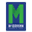 mcgovernfordoflowell.com