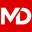 mdvalleyauto.com Icon