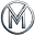 megamotorsga.com Icon