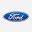 mendotaford.com Icon