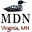 mesabitribune.com Icon
