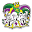 mgmr.net Icon