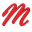 miamigoautomotrizinc.com Icon