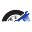 michaelsautogroup.com Icon
