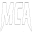 michigancityauto.com Icon