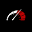 mid-americamotors.com Icon