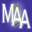 midatlanticautoinc.com Icon