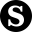 midnorthmonitor.com Icon