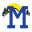 midstatepolaris.com Icon
