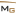 midwestgolfandturf.com Icon