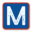 midwestpolaris.com Icon