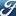 mikemaroonefordlongmont.com Icon