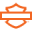 mikesfamous.com Icon