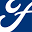 mikewhiteford.com Icon