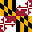 millercarts.com Icon