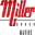millermarine.com Icon