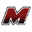 millersmotorsportsbeaverfalls.com Icon