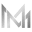 miraclemotorsaz.com Icon
