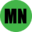 mississauga.com