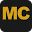 mixcars.net Icon