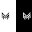 mmautova.com Icon