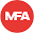 mobilefoodalliance.com