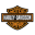 monadnockharley.com Icon