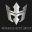 monarchautogroup.com Icon