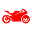 monsterpowersport.com Icon