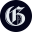 montrealgazette.com Icon
