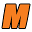 montysmotorsports.com Icon