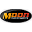 moonpowersports.com Icon