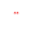 mothmanhd.com Icon