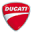 motocorsa.com Icon