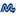 motoeuropastl.com Icon