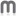 motohio.com Icon
