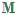 motoitaliaedwardsville.com Icon