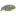 motoplex.net Icon
