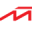 motoportusa.com
